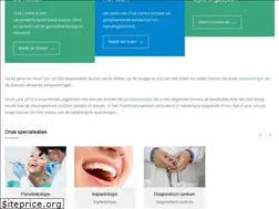 Sites similar to trailcentre.com