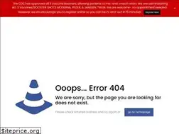 Sites similar to trailcreekpharmacy.com