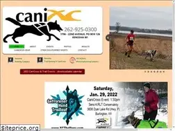 Sites similar to traildogrunners.com