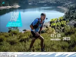 Sites similar to traildozezere.com