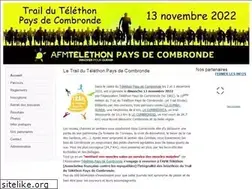 Sites similar to trailemilie.fr