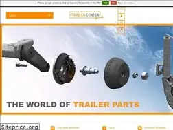 Sites similar to trailer-center-discount.com