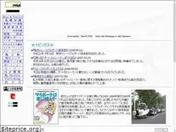 Sites similar to trailerble.com