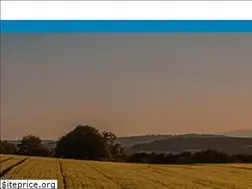 Sites similar to trailercountry.ca