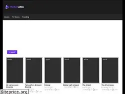 Sites similar to trailerjunki.com