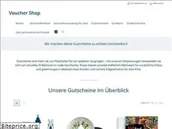Sites similar to trailerloop.de