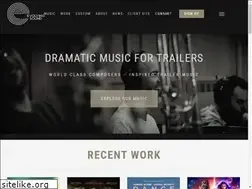 Sites similar to trailermen.com