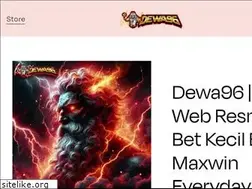 Sites similar to trailernite.com