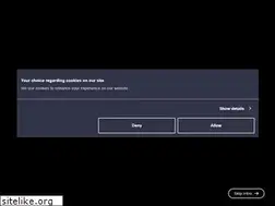 Sites similar to trailerpark.com