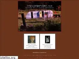 Sites similar to trailerparkzoo.com