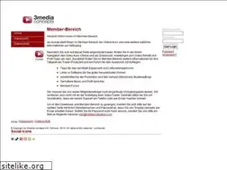 Sites similar to trailerproduction.com