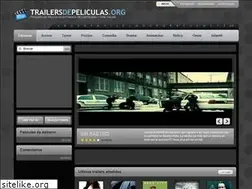 Sites similar to trailersdepeliculas.org
