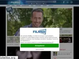 Sites similar to trailerseite.de