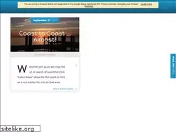 Sites similar to trailertraveler.net