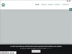 Sites similar to trailexplorer.eu