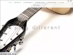 Sites similar to trailgierig.com