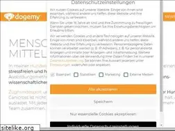 Sites similar to trailgrip.com