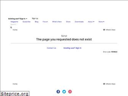 Sites similar to trailgroove.com