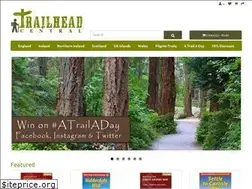 Sites similar to trailheadcentral.com