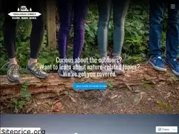 Sites similar to trailheaddirect.org