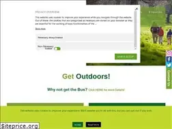 Sites similar to trailkilkenny.ie