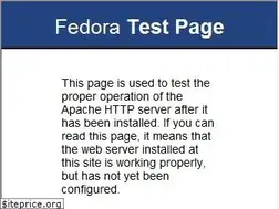 Sites similar to trailman.com