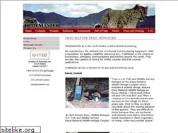 Sites similar to trailmaster.net