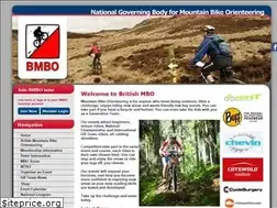 Sites similar to trailquest.co.uk