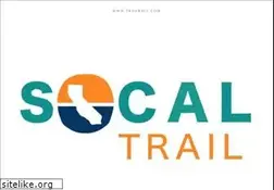 Sites similar to trailrace.com