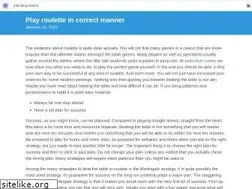 Sites similar to trailriding-ireland.com