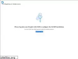 Sites similar to trailrunmanitoba.com