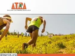 Sites similar to trailrunner.com