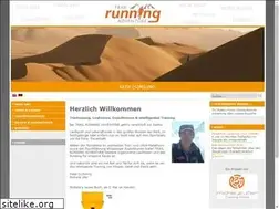 Sites similar to trailrunning-adventure.com
