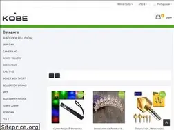 Sites similar to trailrunningskor.se