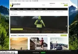 Sites similar to trailrunshop.nl