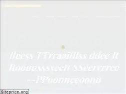 Sites similar to trails-rousset05.com