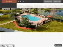 Sites similar to trailsatloma.com
