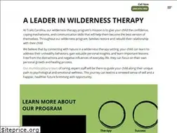 Sites similar to trailscarolina.com