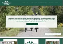 Sites similar to trailscouncil.org