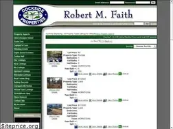 Sites similar to trailsendforsale.com