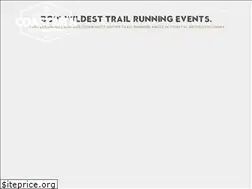 Sites similar to trailseries.ca