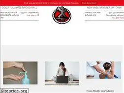 Sites similar to trailsidephysio.com