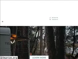 Sites similar to trailsidervpark.com