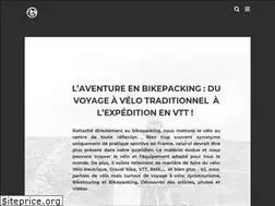 Sites similar to trailsonwheels.com