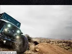 Sites similar to trailswestonline.com