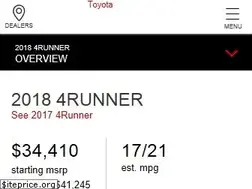 Sites similar to trailtracker.com