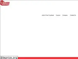 Sites similar to trailwood.ca