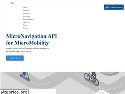 Sites similar to trailze.com