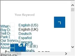 Sites similar to train-fares.com
