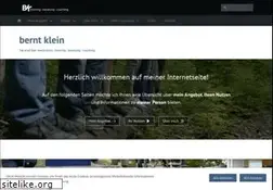 Sites similar to train-i.de